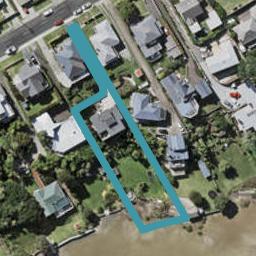 105 Norwood Road, Bayswater, Auckland
