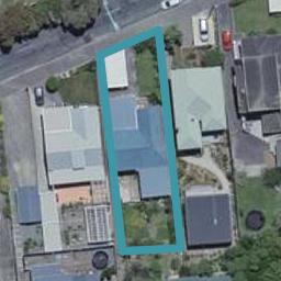 19 Liffey Street, Island Bay, Wellington