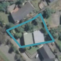 2/41 Quarry Road, Watlington, Timaru