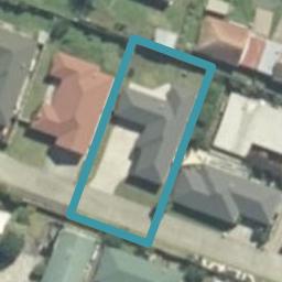 27 West Street, Tuakau, Tuakau