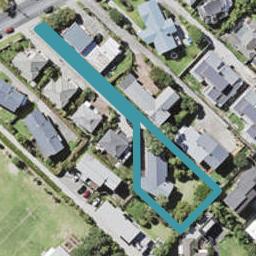 93 Aberdeen Road, Castor Bay, Auckland