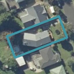 50 Arthur Street, Tokoroa, Tokoroa