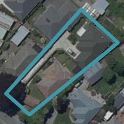 113 Hoon Hay Road, Hoon Hay, Christchurch