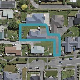 5 Northwood Avenue, Waikiwi, Invercargill