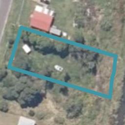 26 Opoutama Road, Māhia