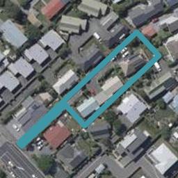 3/47A Main Road, Redcliffs, Christchurch