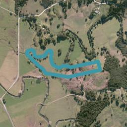 0 Otangaroa Road, Mangamuka, Okaihau