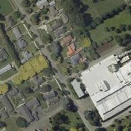 95 Walkers Road, Longburn, Palmerston North
