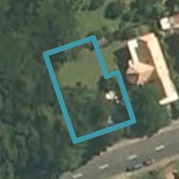 21A Puriri Avenue, Orewa, Orewa