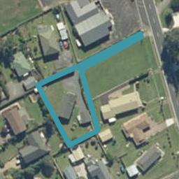9 Ngutumanga Road, Waihou, Te Aroha