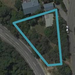 1 Bayview Road, Charteris Bay, Lyttelton