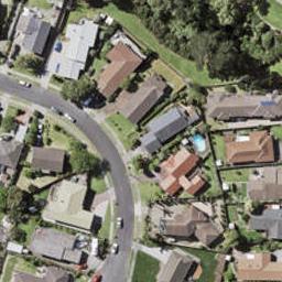 20 Glenshee Place, Highland Park, Auckland