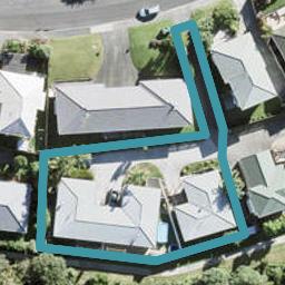 3/7 Mably Court, Stanmore Bay, Whangaparaoa