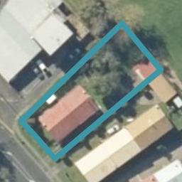 25A Pohutukawa Drive, Tokoroa, Tokoroa