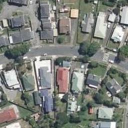 15 Mason Street, Moera, Lower Hutt