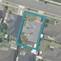 16 Aoraki Road, Poraiti, Napier