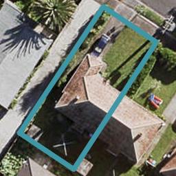 56A Oakley Avenue, Waterview, Auckland