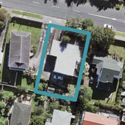 30 Chelsea View Drive, Chatswood, Auckland