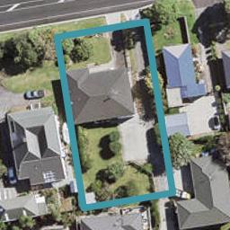 70 Nelson Street, Pukekohe, Pukekohe