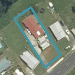 3 Walker Street, Te Kuiti, Te Kūiti