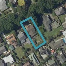 12 Elmira Avenue, Hokowhitu, Palmerston North