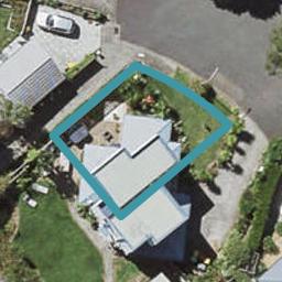 10D Mira Place, Windsor Park, Auckland