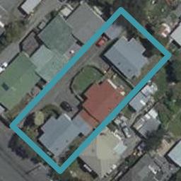 1/143 Huxley Street, Sydenham, Christchurch