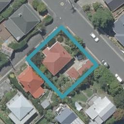 90 Blacks Road, North East Valley, Dunedin