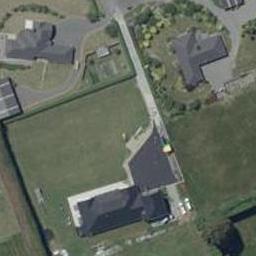 98 Stott Drive, Darfield, Darfield
