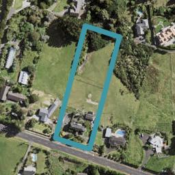 346 Redoubt Road, Totara Park, Auckland