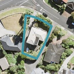 1 Durness Place, Red Beach, Red Beach