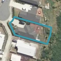 73 Staithes Drive North, Whitby, Porirua