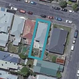 33 Stoke Street, Newtown, Wellington
