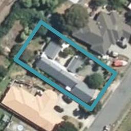 54 Mary Huse Grove, Manor Park, Lower Hutt