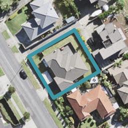 49 Rising Parade, Fairview Heights, Auckland