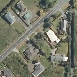 114 Donald Road, Kaitaia, Kaitaia