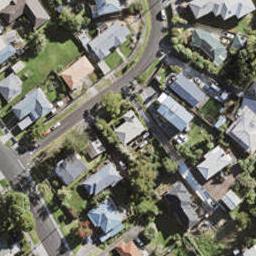 3 Peter Mulgrew Street, New Windsor, Auckland