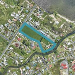 59 Whittaker Road, Koutu, Rotorua