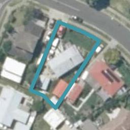 31 Guildford Street, Tamatea, Napier
