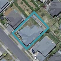 53 Erlestoke Crescent, Churton Park, Wellington