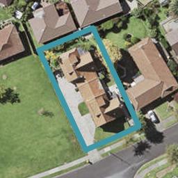 2/49 Dalwhinnie Parade, Highland Park, Auckland