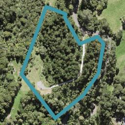 26 Hinau Road, Waimauku, Waimauku
