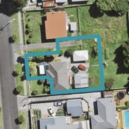 6/12 Arney Road, Ranui, Auckland
