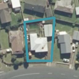337 Raikes Avenue, Te Awamutu, Te Awamutu