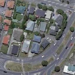 1A Troy Street, Kilbirnie, Wellington