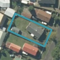 14 Raukura Street, Turangi