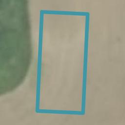 5 Whakamau Street, Te Kauwhata, Te Kauwhata