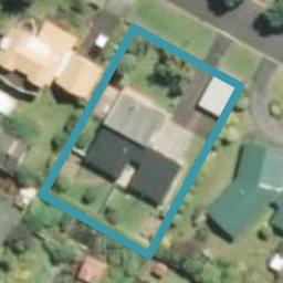 86 Domett Street, Opunake