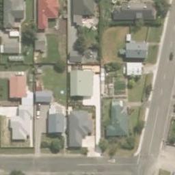 4 Queen Street, Winton, Winton