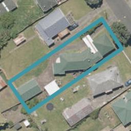 73 Thatcher Street, Castlecliff, Whanganui